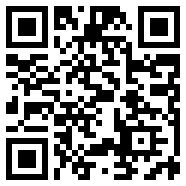 APEX画质助手60帧修改器免费正版