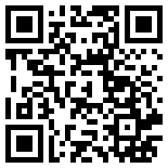 挂挂赚赚钱v6.2.7