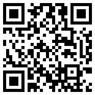 加速赚app最新版