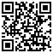 NANANANANANA360下载2013正式版官方免费下载ACE动漫最新版免费下载image202