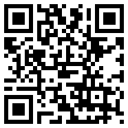 国家医保服务平台app