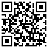 游聚游戏平台安卓版游聚游戏对战平台app