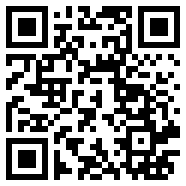 Cosmos核心开发商InformalSystems完成530万美元融资，CMCCGlobal领投污版