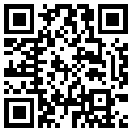 kakaowebtoon官网下载安卓