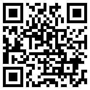 拳皇mugen爆衣版3app