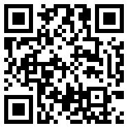 速悦音乐APP