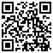 openoffice官方正版官网
