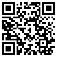 蛙漫2台版入口高清版极速版app
