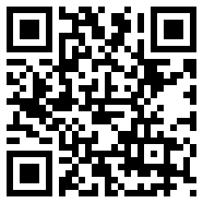 桔亿短视频红包版v1.0