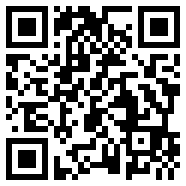 pilipili噼哩噼哩一整晚app