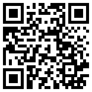 神马影院手机app