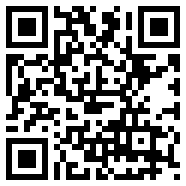 PicACG2.2.1.3.3.4下载天尚