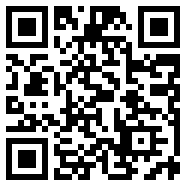 西瓜爱消除0.7.9红包版