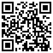 jmcomic20micapk361