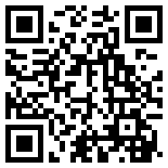 吾爱看书旧版本