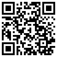 doubleclutch2最新版