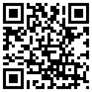 ♥草莓视频app❤18在线视频在线阅读