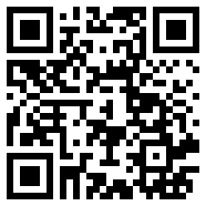 手机qq2011旧版本下载无限制版