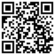 抖荫短视频V1.0