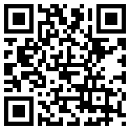 win7bluetooth外围设备驱动