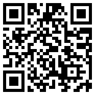 光明随心订手机App