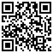 PUBG帧率修改器90帧数