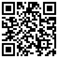 muvizedge中文版app
