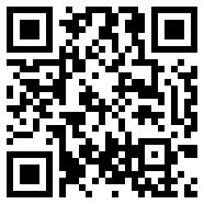 防伪相机app