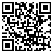 畅读有声化平台配音兼职赚钱app