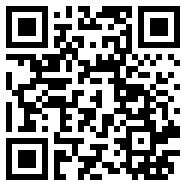 猜歌高手红包版app