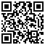 元气骑士v6.1.0-mod2
