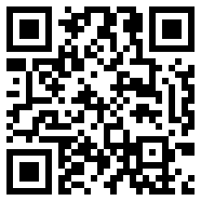 CAXA线切割XP电脑版2025最新