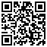 农业银行手机银行app