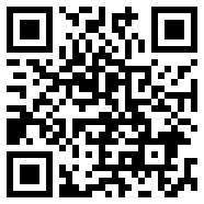 bitspirit