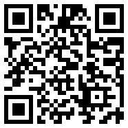 97973231