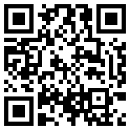房产中介APP