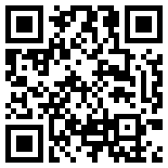 全民战机红包版0.0.1