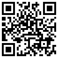 悬赏汪app