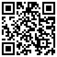 pixellab破解版中文