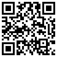 玩小赚v1.0.0