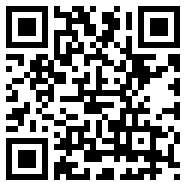 悟空分身3.99永久免费