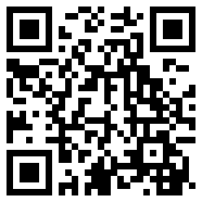 袋鼠手游平台app