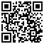 友帮悬赏app