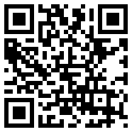 庄园养虾红包版app