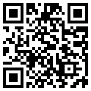光明星