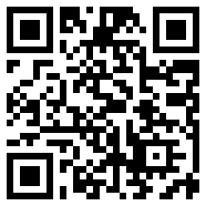 假面骑士斗骑大战