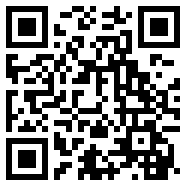光遇自动弹琴助手app