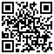 多来米v1.21.0