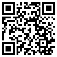 《部落冲突》9本最强布阵图片2023