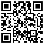 12306bypass可以和手机一起抢吗去广告破解版升级